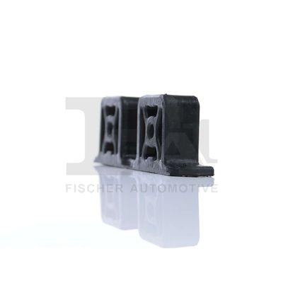 SUPORT SISTEM DE ESAPAMENT FA1 103932 12