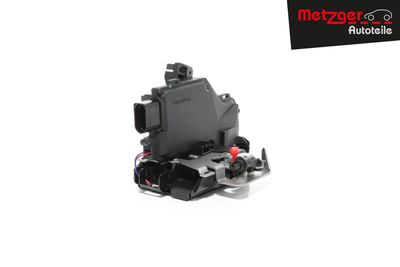 INCUIETOARE USA METZGER AUTOTEILE 2314047 36