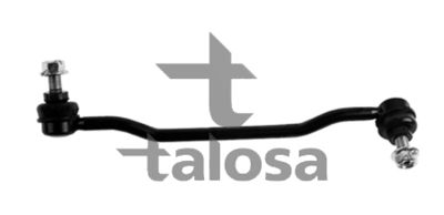 STANGE/STREBE STABILISATOR