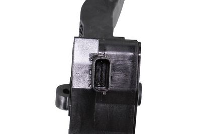 Sensor, speederposition METZGER 0901548
