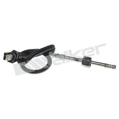 датчик, температура на изгорелите газове WALKER PRODUCTS 273-20135