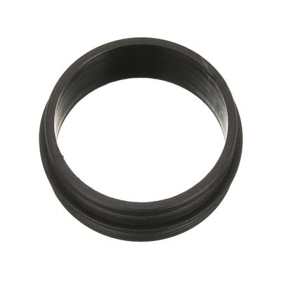 SCHLAUCH LUFTVERSORGUNG GATES ANTK1100 59