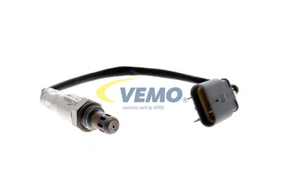 SONDA LAMBDA VEMO V24760040 58