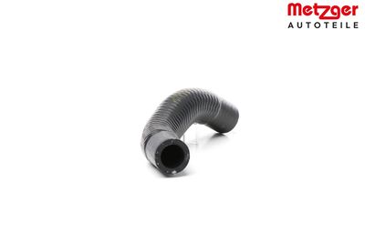 KüHLERSCHLAUCH METZGER AUTOTEILE 2420161 13