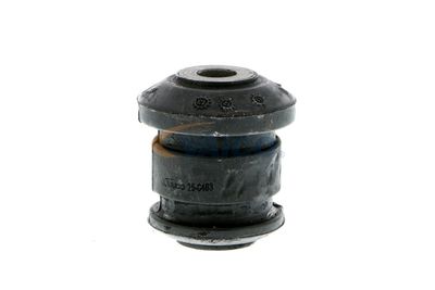 SUPORT TRAPEZ VAICO V250483 14