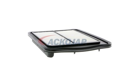 FILTRU AER ACKOJA A520403 44