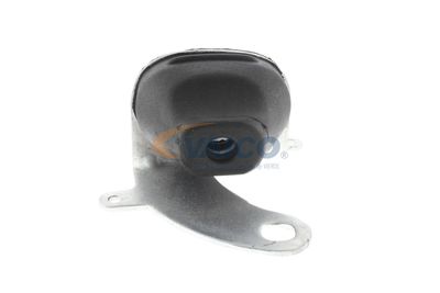 HALTER ABGASANLAGE VAICO V109622 22