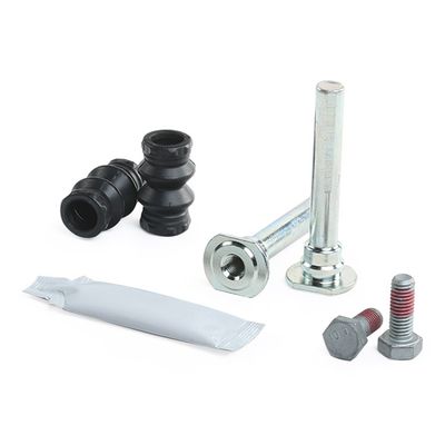 комплект водещи втулки, спирачен апарат RIDEX 1165G0032
