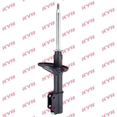 STOßDäMPFER KYB 333026 6