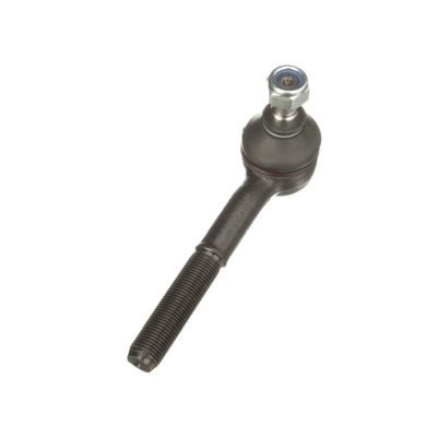 SPURSTANGENKOPF DELPHI TA1540 74