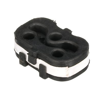 HALTER ABGASANLAGE GATES EXH1046 42