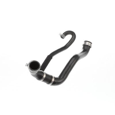 KüHLERSCHLAUCH GATES 053400 33