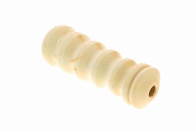 TAMPON CAUCIUC SUSPENSIE VAICO V106003 6