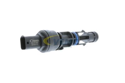 SENSOR GESCHWINDIGKEIT VEMO V46720087 55