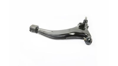 LENKER RADAUFHäNGUNG SKF VKDS822043B 17