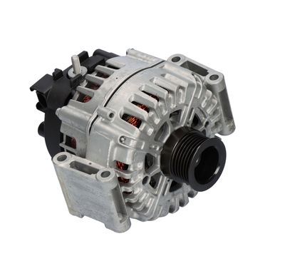 GENERATOR / ALTERNATOR VALEO 439941 23