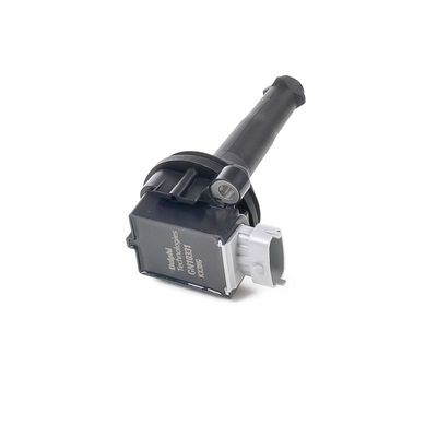 BOBINA DE INDUCTIE DELPHI GN1033112B1 21