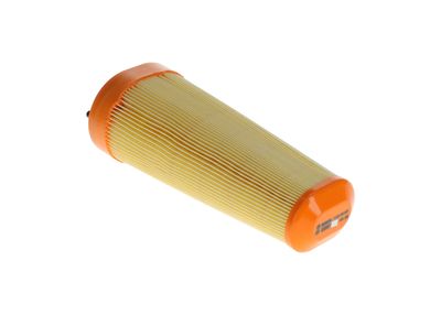 LUFTFILTER BOSCH F026400835 25