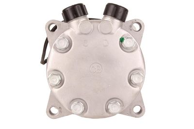 KOMPRESSOR KLIMAANLAGE WALKER WCP00969 2