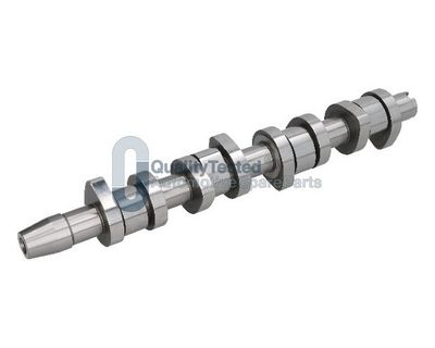 Vačkový hřídel JAPANPARTS AAVW001JM