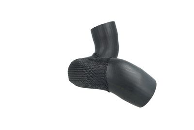 FURTUN EAR SUPRAALIMENTARE NRF 166563 43