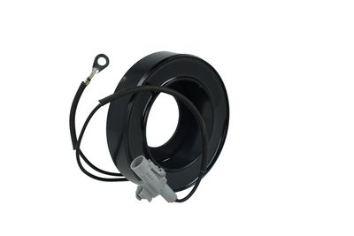 BOBINA AMBREIAJ MAGNETIC COMPRESOR NRF 38667 40