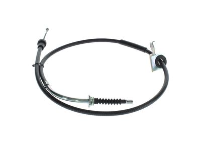 CABLU FRANA DE PARCARE BOSCH 1987482226 13