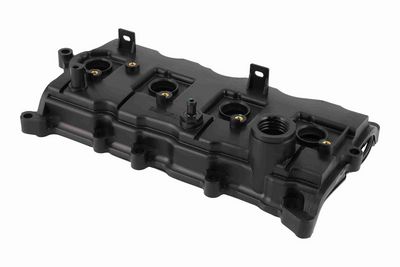 CAPAC CULBUTOR ACKOJA A380695 4