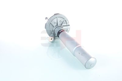 AMORTIZOR GH GH351572H 49