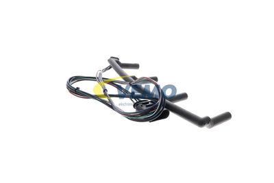 REPARATURSATZ KABELSATZ VEMO V10830117 44