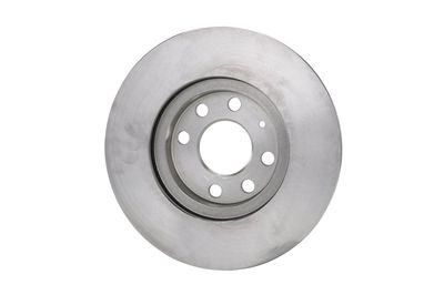 DISC FRANA BOSCH 0986478730 18