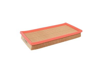 LUFTFILTER CONTINENTAL 28000203402 5