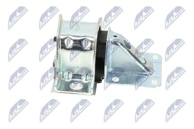 SUPORT MOTOR NTY ZPSCT028 26