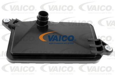 Гидрофильтр, автоматическая коробка передач VAICO V26-0405 для HONDA INSIGHT