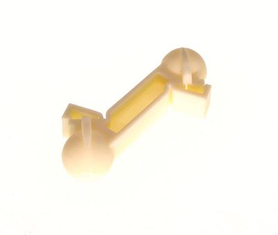 LEVIER DE SCHIMBARE VITEZE