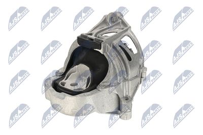 SUPORT TRANSMISIE AUTOMATA NTY ZPSAU050 6