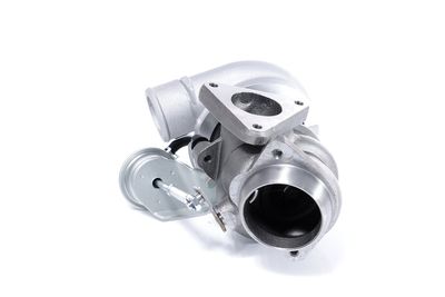 LADER AUFLADUNG BTS Turbo T911377BT 18