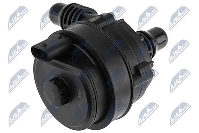 POMPA APA SUPLIMENTAR NTY CPZBM022 1