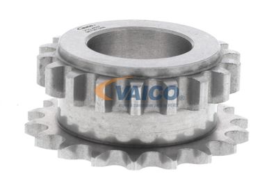 ZAHNRAD KURBELWELLE VAICO V104517 28