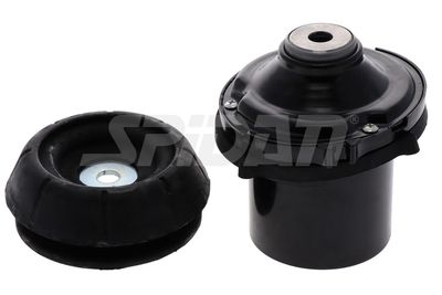 REPARATURSATZ FEDERBEINSTüTZLAGER