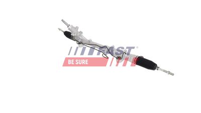 SET DIRECTIE FAST FT02114 11