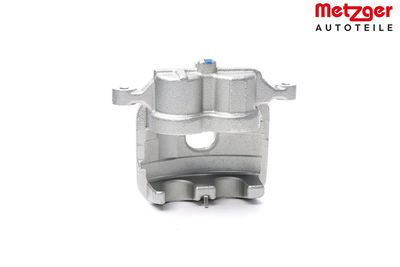 BREMSSATTEL METZGER AUTOTEILE 6261666 19