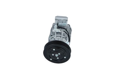 KOMPRESSOR KLIMAANLAGE NRF 32621 7
