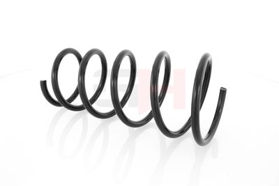 ARC SPIRAL GH GH203914 55