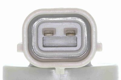 SUPAPA CONTROL PRESIUNE SISTEM - COMMON-RAIL ACKOJA A70110009 2