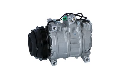 COMPRESOR CLIMATIZARE NRF 32167 44