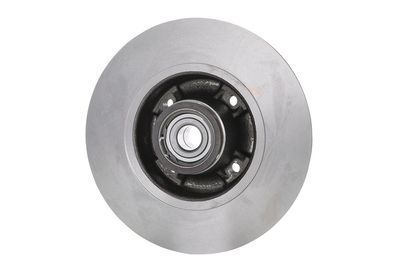 BREMSSCHEIBE BOSCH 0986479278 18