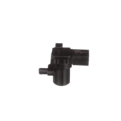 SENSOR NOCKENWELLENPOSITION DELPHI SS11465 43