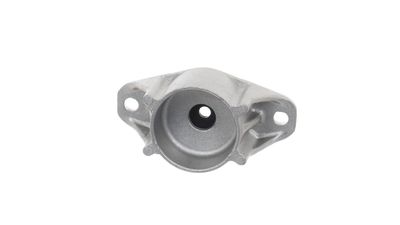FEDERBEINSTüTZLAGER SKF VKDA40415 39