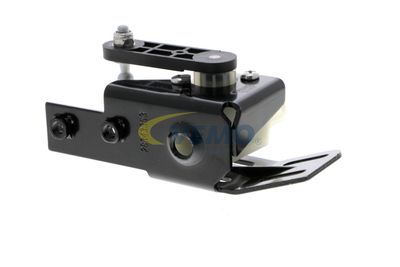 SENZOR REGLARE FARURI VEMO V50720034 40